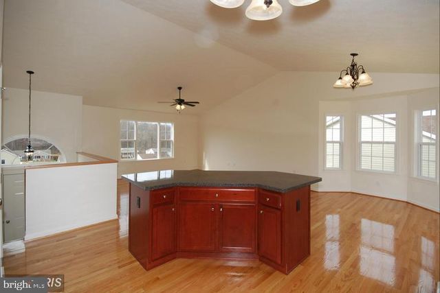 LILLEIGH COURT - LOT 50, Maurertown, VA 22644