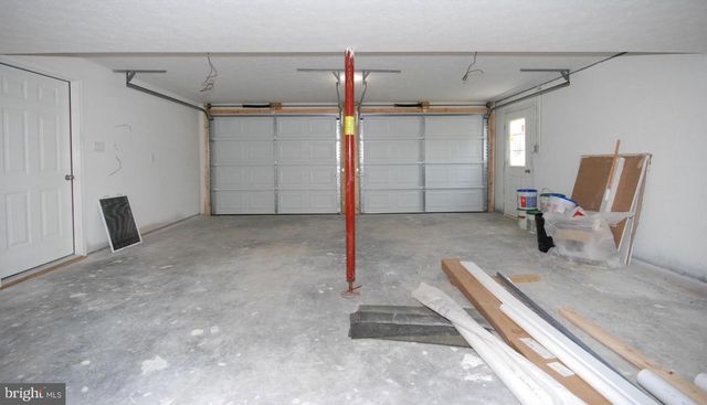 LILLEIGH COURT - LOT 50, Maurertown, VA 22644