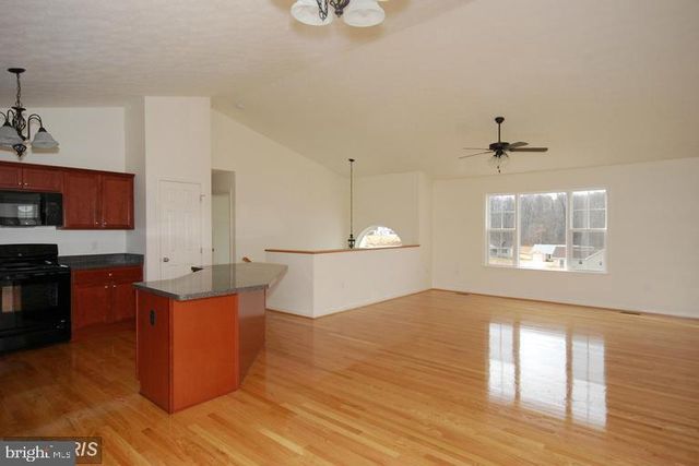 LILLEIGH COURT - LOT 50, Maurertown, VA 22644