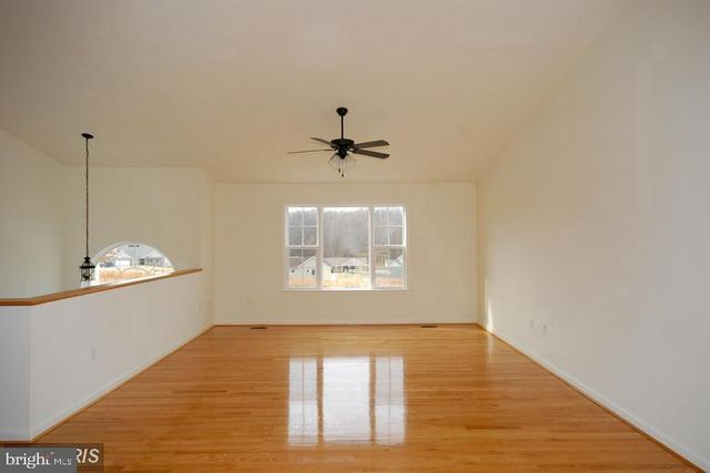 LILLEIGH COURT - LOT 50, Maurertown, VA 22644