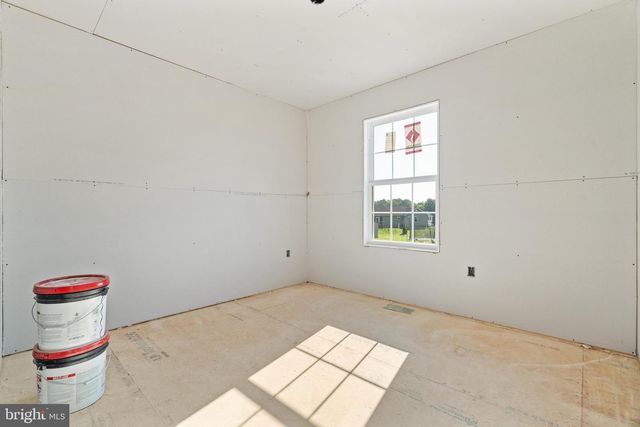 LILLEIGH COURT - LOT 50, Maurertown, VA 22644