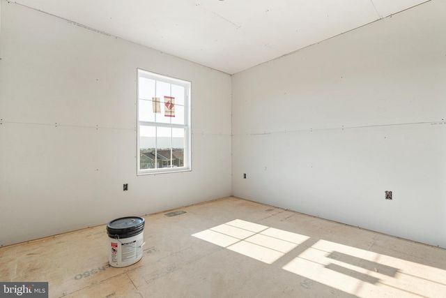 LILLEIGH COURT - LOT 50, Maurertown, VA 22644