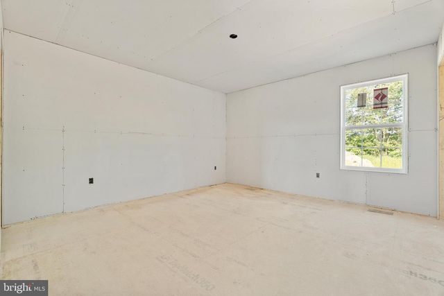 LILLEIGH COURT - LOT 50, Maurertown, VA 22644
