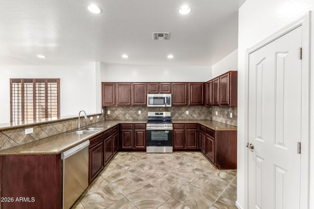 45369 W MIRAMAR Road, Maricopa, AZ 85139