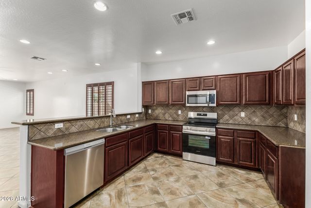 45369 W MIRAMAR Road, Maricopa, AZ 85139