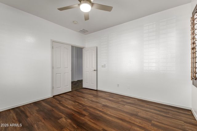 45369 W MIRAMAR Road, Maricopa, AZ 85139