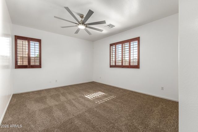 45369 W MIRAMAR Road, Maricopa, AZ 85139