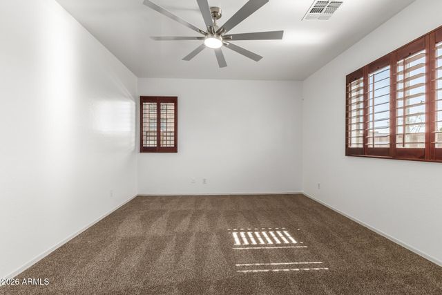 45369 W MIRAMAR Road, Maricopa, AZ 85139