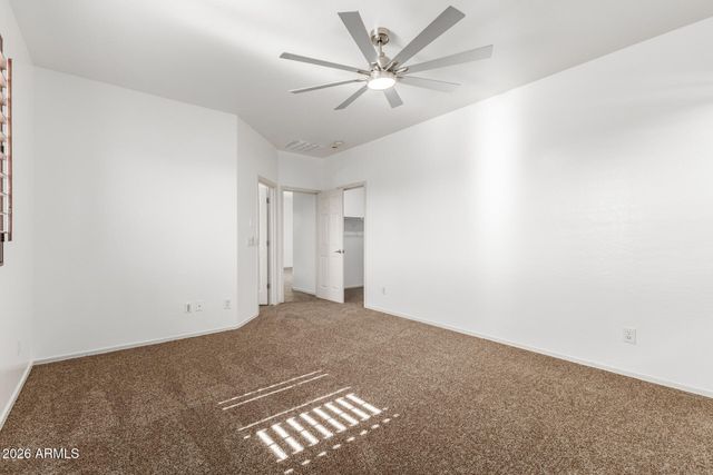 45369 W MIRAMAR Road, Maricopa, AZ 85139