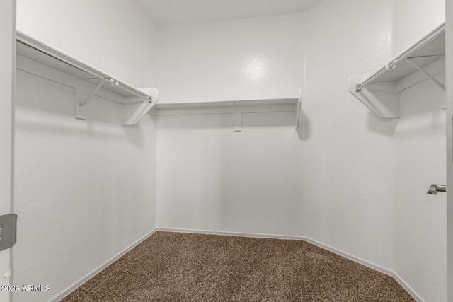 45369 W MIRAMAR Road, Maricopa, AZ 85139