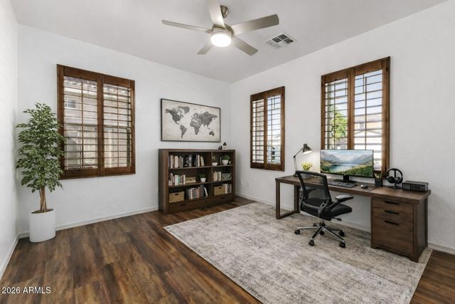 45369 W MIRAMAR Road, Maricopa, AZ 85139