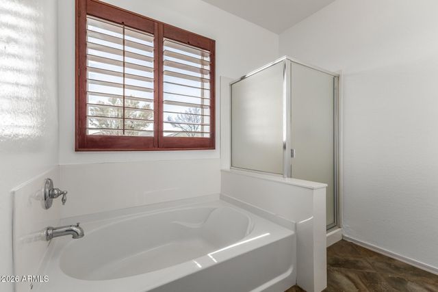 45369 W MIRAMAR Road, Maricopa, AZ 85139