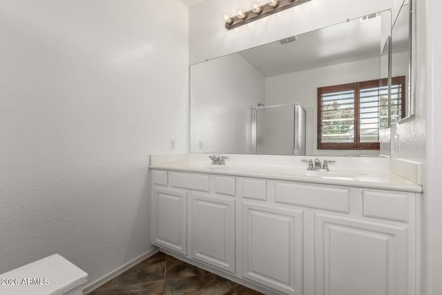 45369 W MIRAMAR Road, Maricopa, AZ 85139