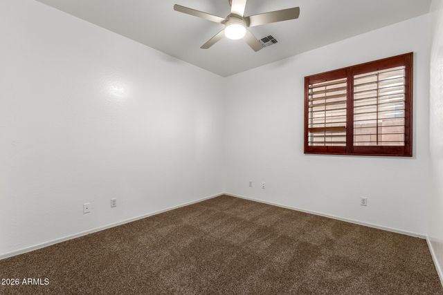 45369 W MIRAMAR Road, Maricopa, AZ 85139