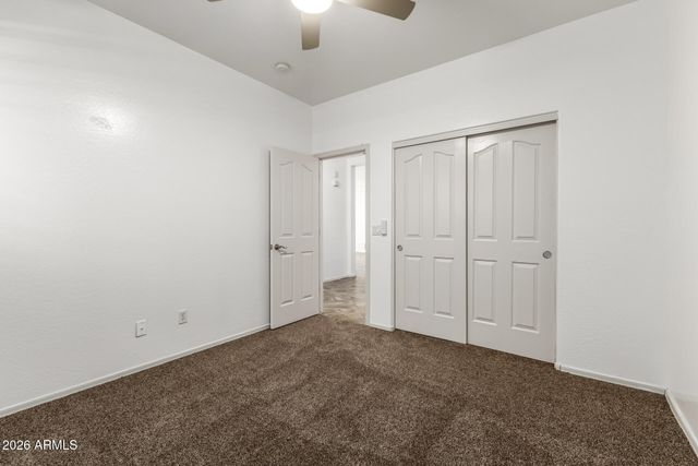 45369 W MIRAMAR Road, Maricopa, AZ 85139