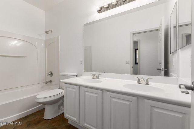 45369 W MIRAMAR Road, Maricopa, AZ 85139