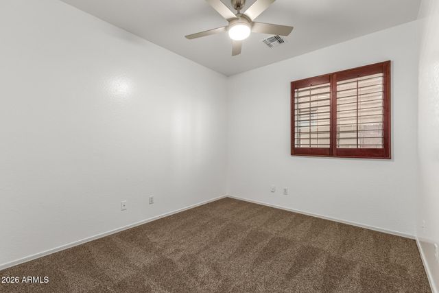 45369 W MIRAMAR Road, Maricopa, AZ 85139