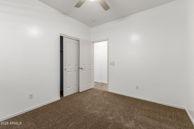 45369 W MIRAMAR Road, Maricopa, AZ 85139