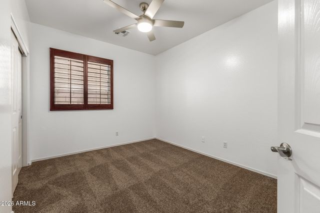 45369 W MIRAMAR Road, Maricopa, AZ 85139