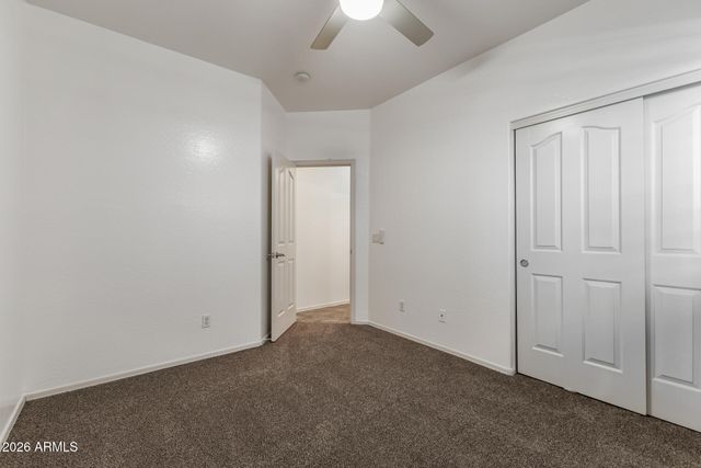 45369 W MIRAMAR Road, Maricopa, AZ 85139