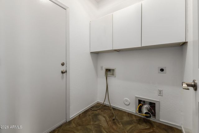 45369 W MIRAMAR Road, Maricopa, AZ 85139