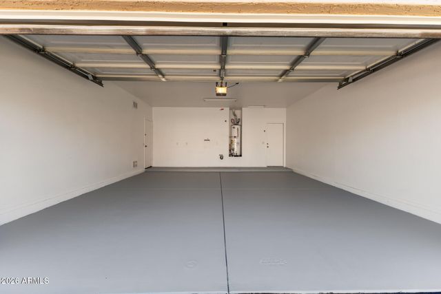 45369 W MIRAMAR Road, Maricopa, AZ 85139