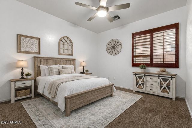 45369 W MIRAMAR Road, Maricopa, AZ 85139