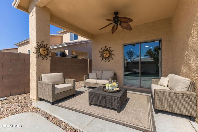 45369 W MIRAMAR Road, Maricopa, AZ 85139