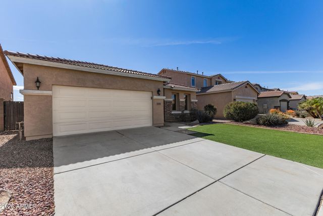 45369 W MIRAMAR Road, Maricopa, AZ 85139