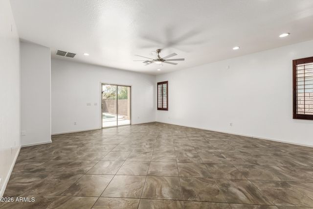 45369 W MIRAMAR Road, Maricopa, AZ 85139