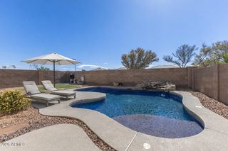 45369 W MIRAMAR Road, Maricopa, AZ 85139