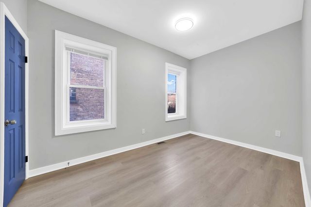 41 W 14th Place 1, Chicago Heights, IL 60411