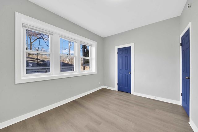 41 W 14th Place 1, Chicago Heights, IL 60411