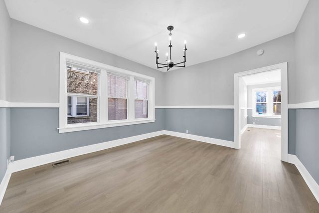 41 W 14th Place 1, Chicago Heights, IL 60411