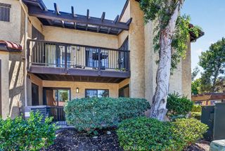 25661 Indian Hill F, Laguna Hills, CA 92653