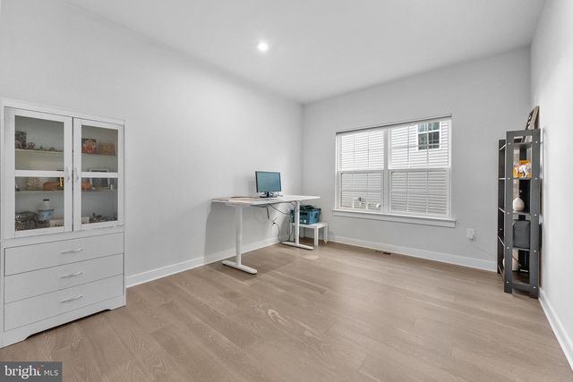 58 OAKWOOD BLVD, Hampton, NJ 08827