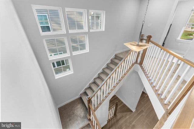58 OAKWOOD BLVD, Hampton, NJ 08827