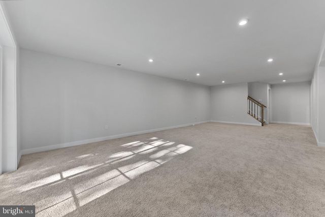 58 OAKWOOD BLVD, Hampton, NJ 08827