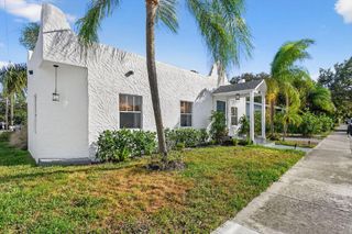 404 S M Street 1b, Lake Worth Beach, FL 33460
