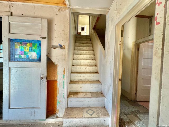 205 rodriguez, Del Rio, TX 78840