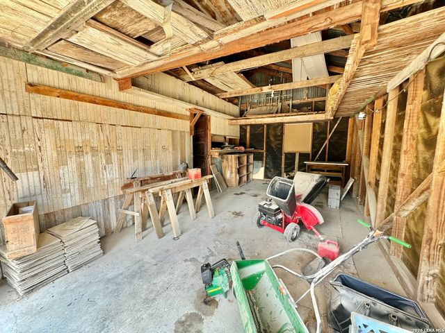 205 rodriguez, Del Rio, TX 78840