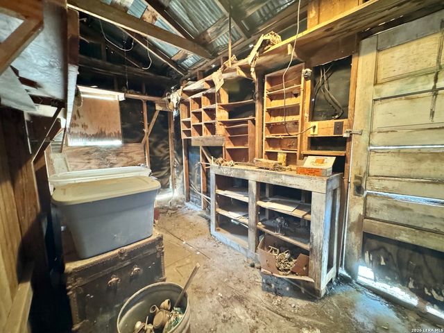 205 rodriguez, Del Rio, TX 78840