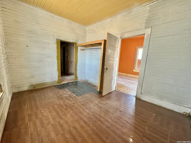 205 rodriguez, Del Rio, TX 78840