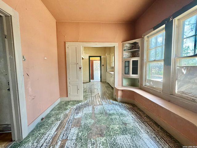 205 rodriguez, Del Rio, TX 78840