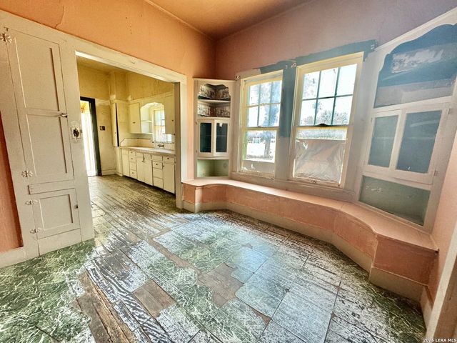 205 rodriguez, Del Rio, TX 78840