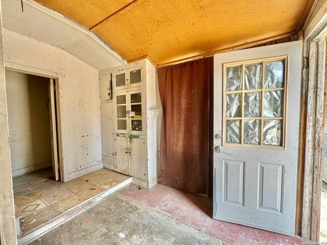 205 rodriguez, Del Rio, TX 78840