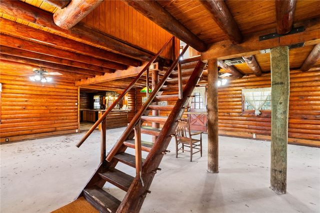 1940 S Commercial St, Aransas Pass, TX 78336