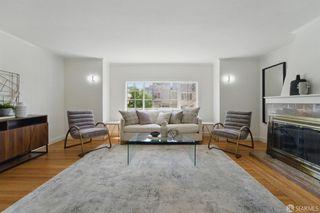 1826 Moraga Street, San Francisco, CA 94122