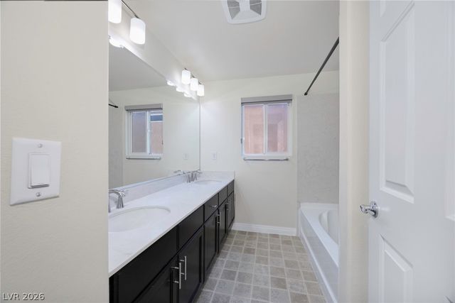 8276 Sorrel Street, Las Vegas, NV 89139