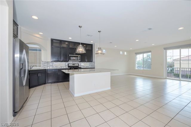 8276 Sorrel Street, Las Vegas, NV 89139